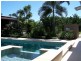 33 Ocean Park Drive, Dundowran Beach QLD 4655