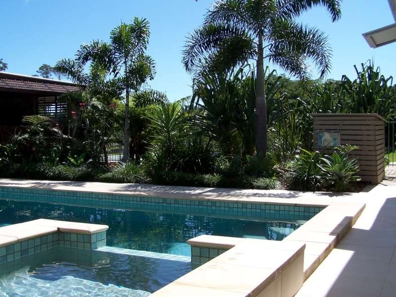 33 Ocean Park Drive, Dundowran Beach QLD 4655