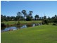 33 Ocean Park Drive, Dundowran Beach QLD 4655