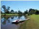 33 Ocean Park Drive, Dundowran Beach QLD 4655