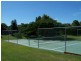 33 Ocean Park Drive, Dundowran Beach QLD 4655