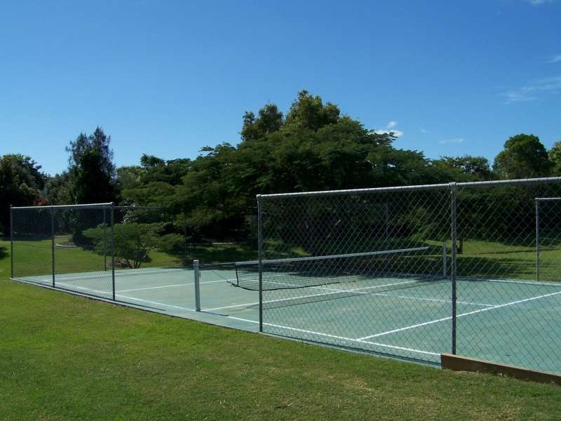 33 Ocean Park Drive, Dundowran Beach QLD 4655