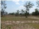 Lot 2 Julia Street, Miriam Vale QLD 4677