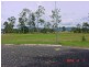 Lot 2 Julia Street, Miriam Vale QLD 4677
