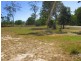 Lot 2 Julia Street, Miriam Vale QLD 4677