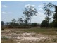 Lot 1 Julia Street, Miriam Vale QLD 4677