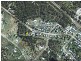 Lot 1 Julia Street, Miriam Vale QLD 4677