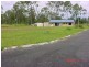 Lot 1 Julia Street, Miriam Vale QLD 4677