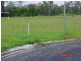Lot 1 Julia Street, Miriam Vale QLD 4677