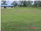 Lot 1 Julia Street, Miriam Vale QLD 4677