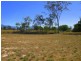 Lot 1 Julia Street, Miriam Vale QLD 4677