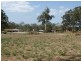 Lot 8 Anderson Lane, Miriam Vale QLD 4677