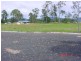 Lot 8 Anderson Lane, Miriam Vale QLD 4677