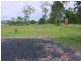 Lot 8 Anderson Lane, Miriam Vale QLD 4677