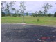 Lot 8 Anderson Lane, Miriam Vale QLD 4677