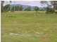 Lot 8 Anderson Lane, Miriam Vale QLD 4677