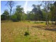 Lot 8 Anderson Lane, Miriam Vale QLD 4677