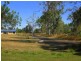 Lot 8 Anderson Lane, Miriam Vale QLD 4677