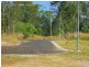 Lot 8 Anderson Lane, Miriam Vale QLD 4677