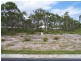 Lot 23 Kingsbarn Drive, Wondunna QLD 4655