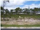 Lot 22 Kingsbarn Drive, Hervey Bay QLD 4655
