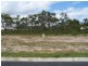 Lot 20 Kingsbarn Drive, Hervey Bay QLD 4655