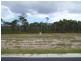 Lot 16 Kingsbarn Drive, Hervey Bay QLD 4655