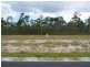 Lot 15 Kingsbarn Drive, Hervey Bay QLD 4655