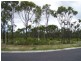 Lot 13 Kingsbarn Drive, Hervey Bay QLD 4655