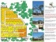Lot 13 Kingsbarn Drive, Hervey Bay QLD 4655
