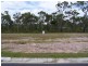 Lot 11 Inverness Court, Hervey Bay QLD 4655