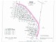 Lot 11 Inverness Court, Hervey Bay QLD 4655