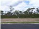 Lot 10 Inverness Court, Hervey Bay QLD 4655
