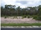 Lot 9 Inverness Court, Wondunna QLD 4655