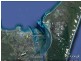 Lot 9 Inverness Court, Wondunna QLD 4655