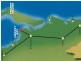 Lot 9 Inverness Court, Wondunna QLD 4655
