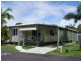 80 Sugar Coast. 208 Elizabeth Street, Urangan QLD 4655