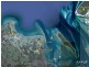 80 Sugar Coast. 208 Elizabeth Street, Urangan QLD 4655
