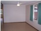 80 Sugar Coast. 208 Elizabeth Street, Urangan QLD 4655