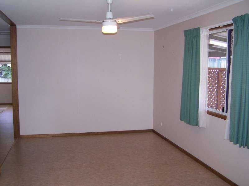 80 Sugar Coast. 208 Elizabeth Street, Urangan QLD 4655