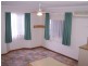 80 Sugar Coast. 208 Elizabeth Street, Urangan QLD 4655