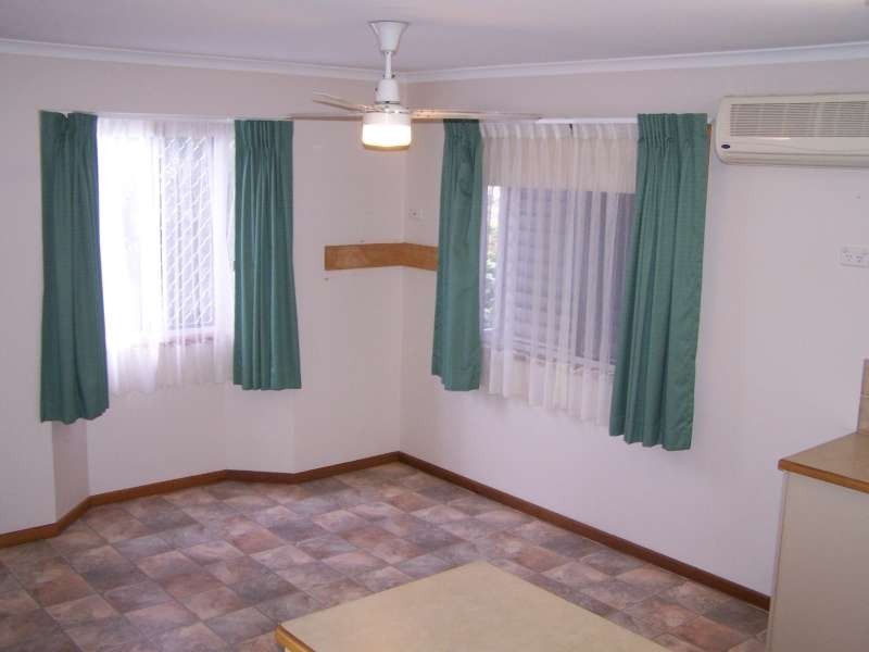 80 Sugar Coast. 208 Elizabeth Street, Urangan QLD 4655