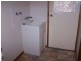 80 Sugar Coast. 208 Elizabeth Street, Urangan QLD 4655