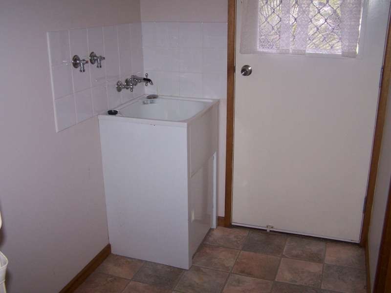 80 Sugar Coast. 208 Elizabeth Street, Urangan QLD 4655