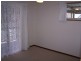 80 Sugar Coast. 208 Elizabeth Street, Urangan QLD 4655