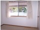 80 Sugar Coast. 208 Elizabeth Street, Urangan QLD 4655