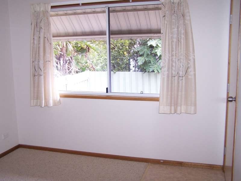 80 Sugar Coast. 208 Elizabeth Street, Urangan QLD 4655