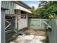 80 Sugar Coast. 208 Elizabeth Street, Urangan QLD 4655