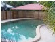 80 Sugar Coast. 208 Elizabeth Street, Urangan QLD 4655