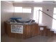 80 Sugar Coast. 208 Elizabeth Street, Urangan QLD 4655